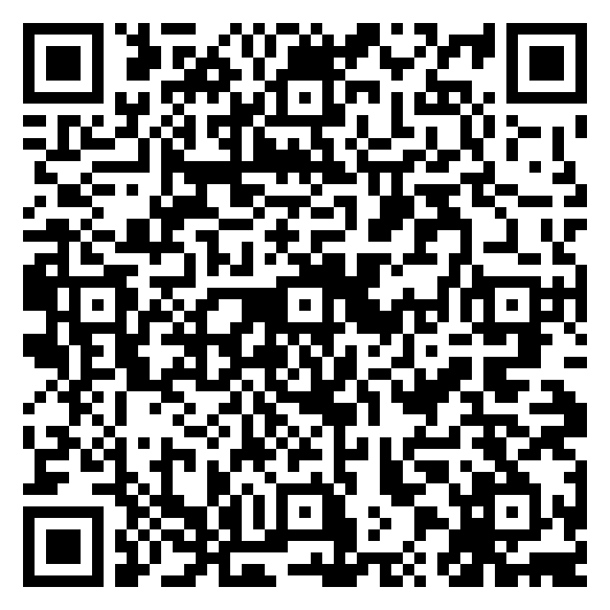QR code 24033687200000