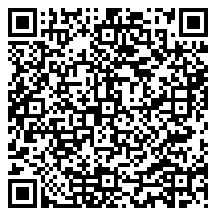 QR code 52093184200000