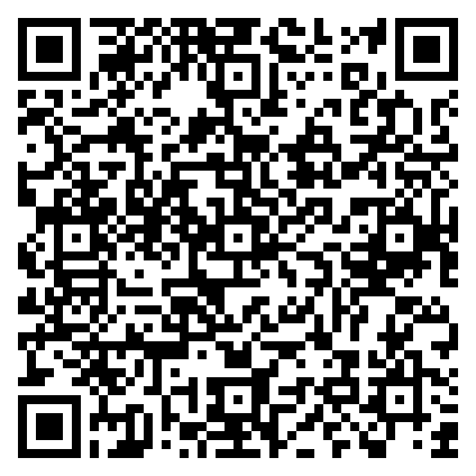 QR code 14055071700000