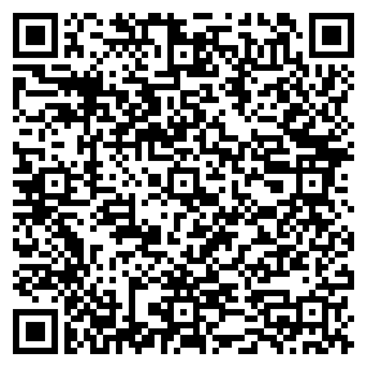 QR code 87040990700000