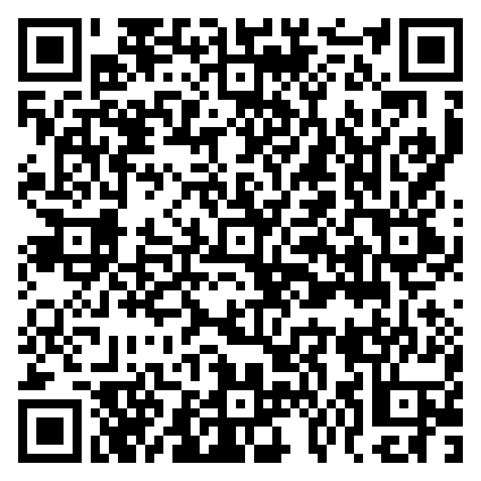 QR code 97118552000000