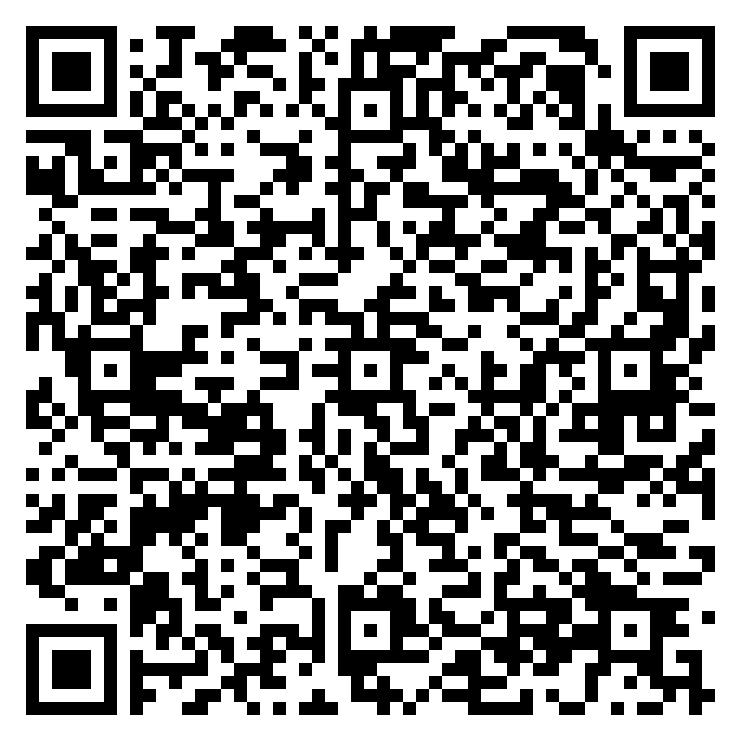 QR code 81043601200000