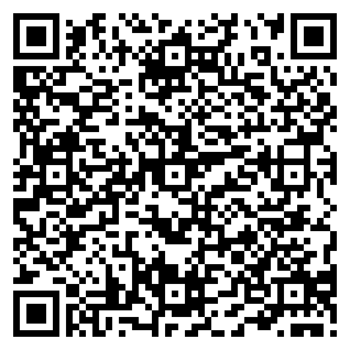 QR code 38509375300000