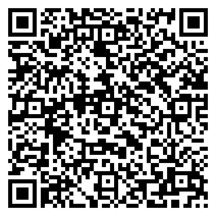 QR code 14282640200000