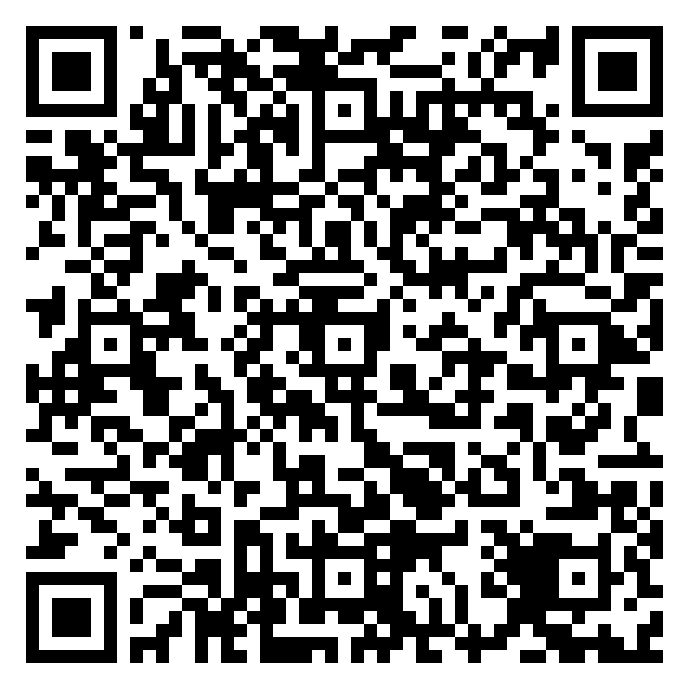 QR code 32120321700000