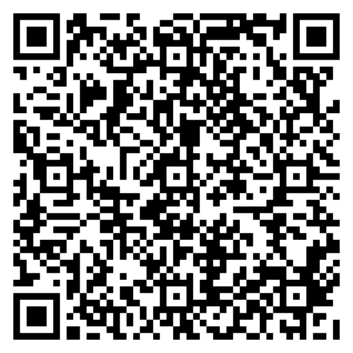 QR code 01176131900000