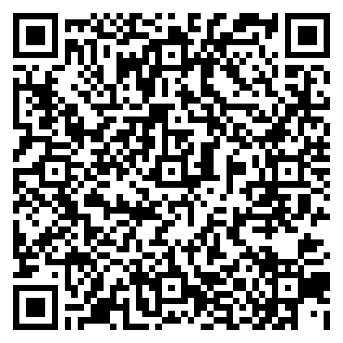 QR code 27336107700000