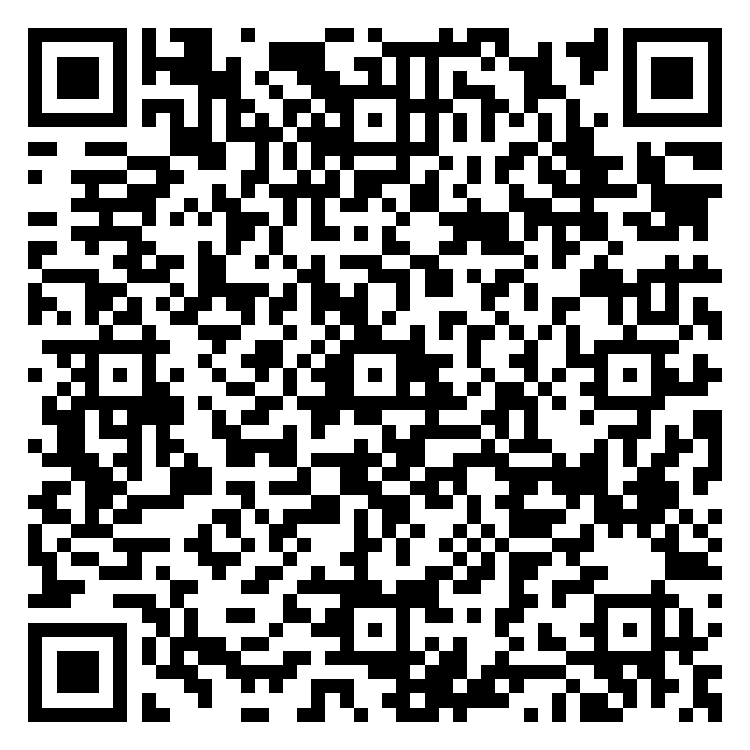 QR code 02227321200000