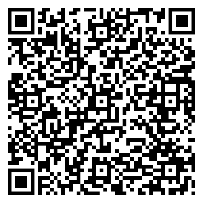 QR code 18037683700000