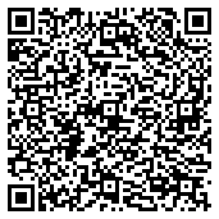 QR code 36573948400000