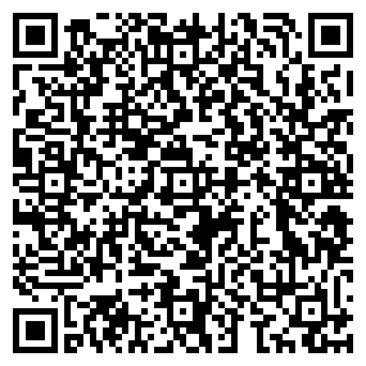 QR code 05010528900000