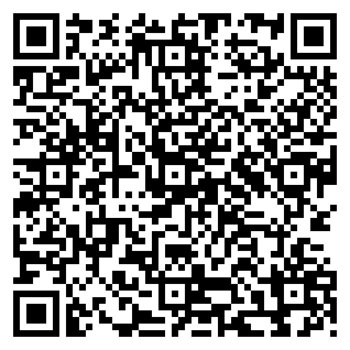 QR code 37008392400000