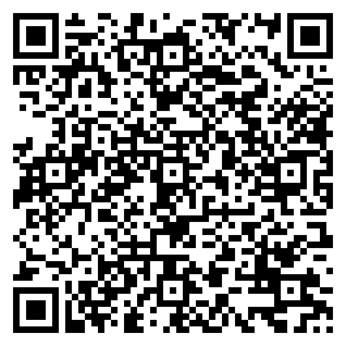 QR code 35350010800000