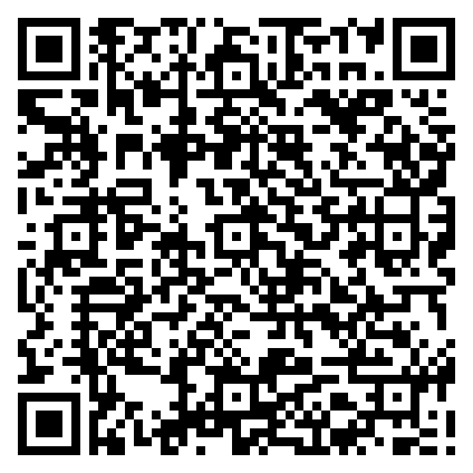 QR code 36561205100000