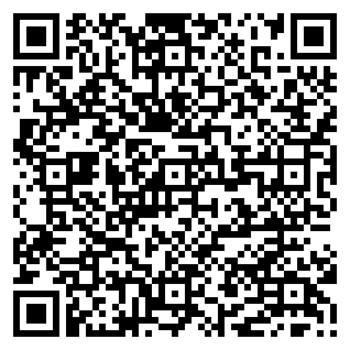 QR code 52025661300000