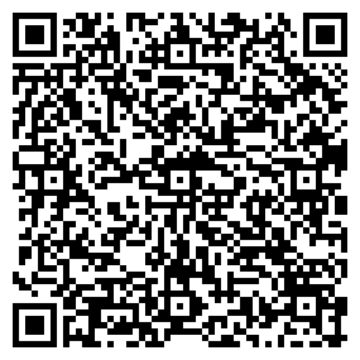 QR code 36565199600000