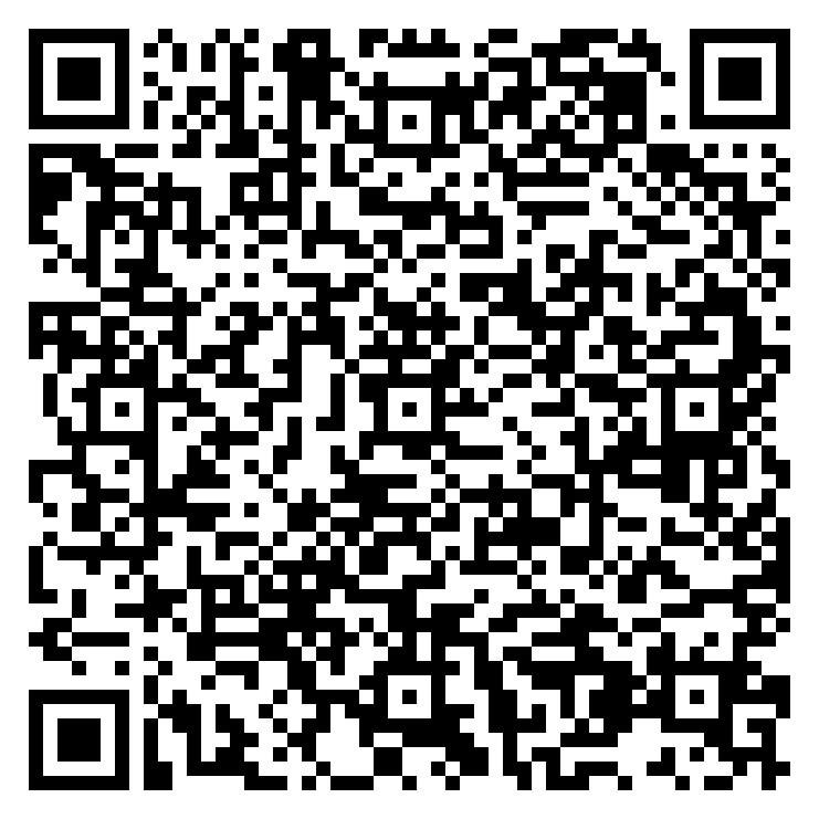 QR code 01633471100000