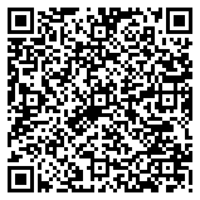 QR code 54313579700000