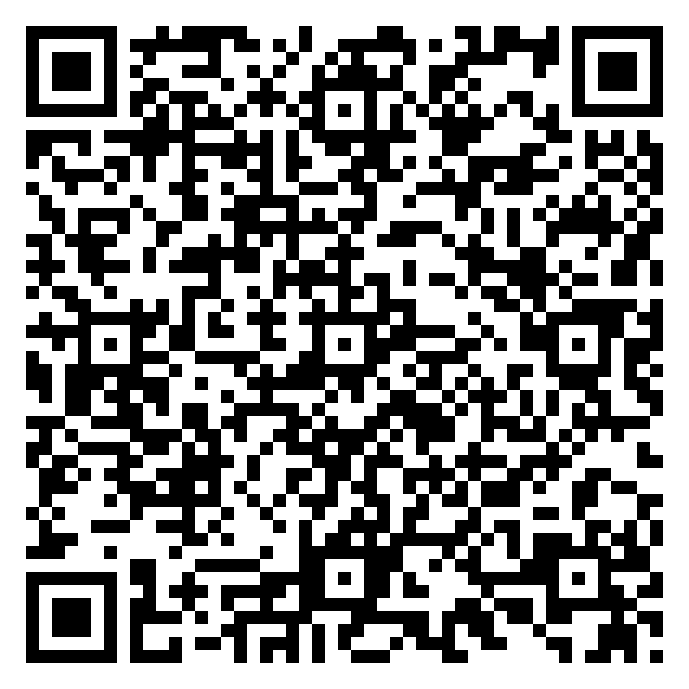 PRAKTYKA STOMATOLOGICZNA IWONA DELIKATOR-ZIOBRO QR code QR code 57010828500000