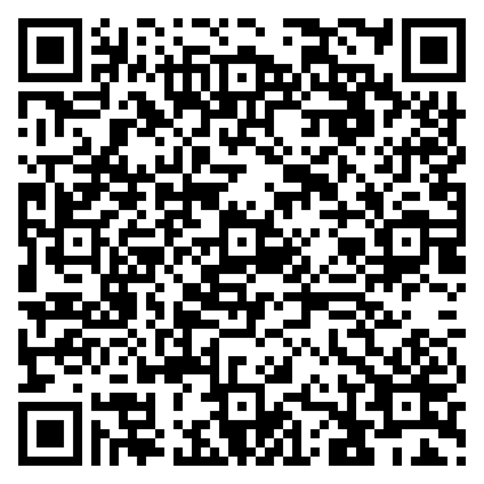 QR code 36305161900000