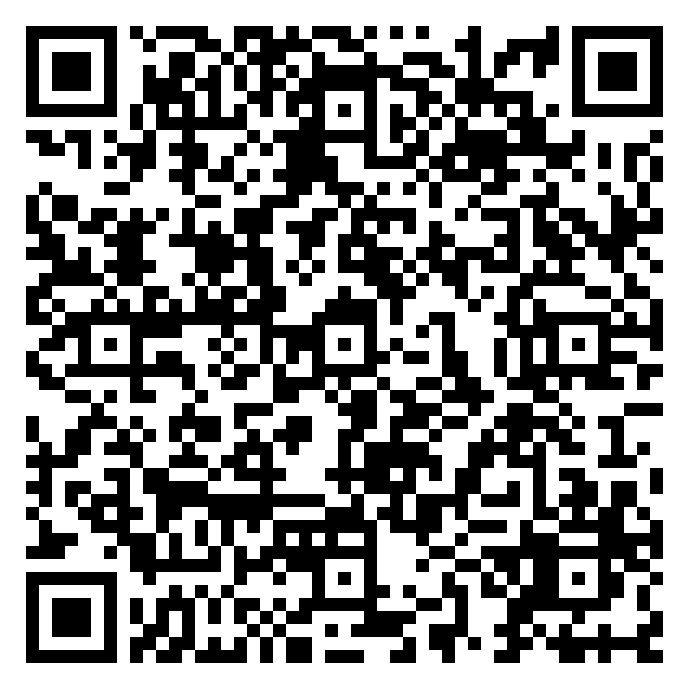 QR code 14021750900000