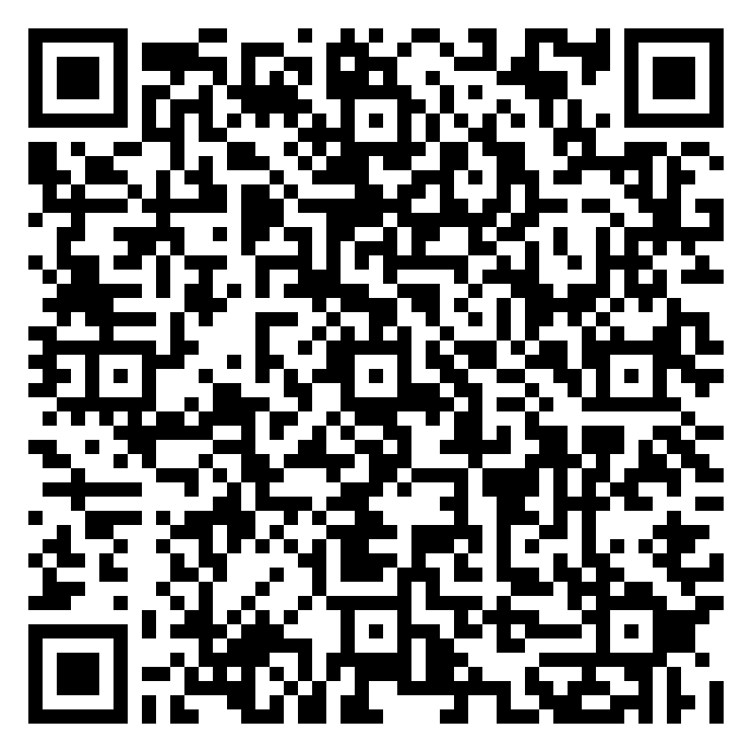 QR code 36356287000000