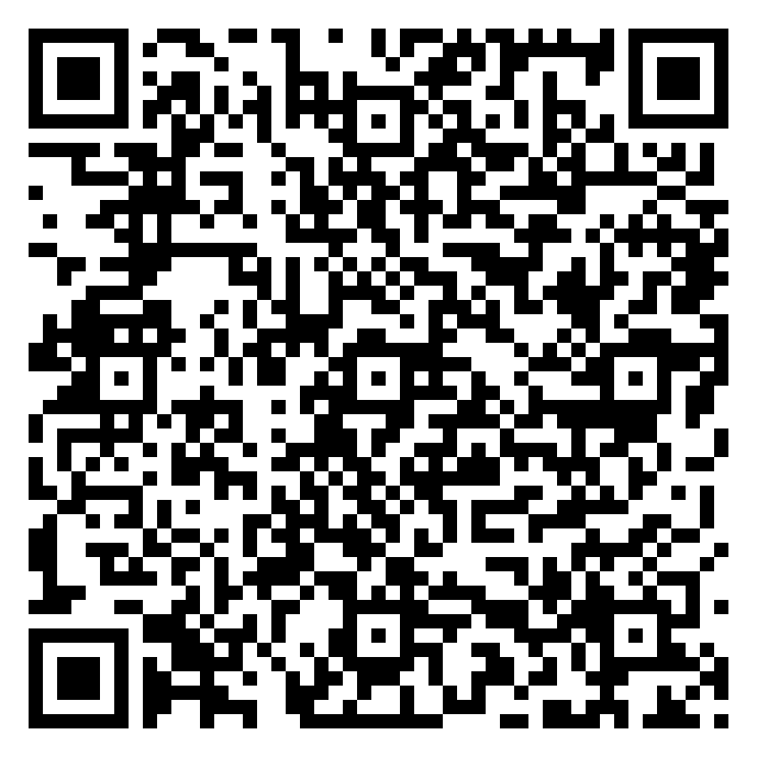 QR code 51069977800000
