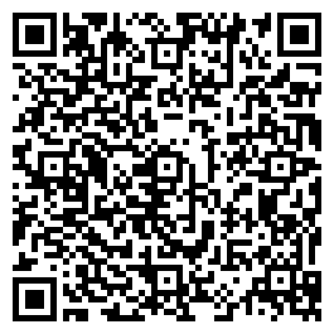 QR code 52992565900000