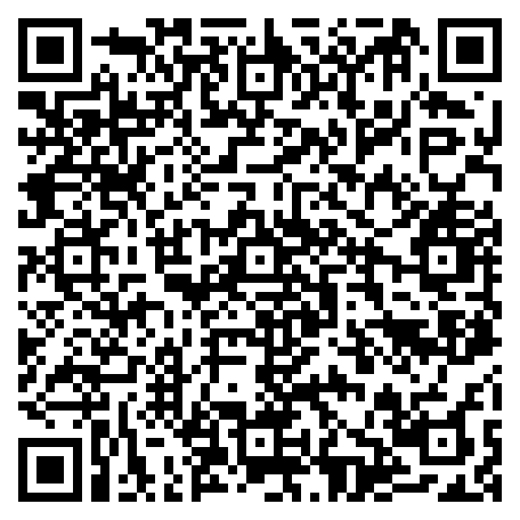 QR code 36906183700000