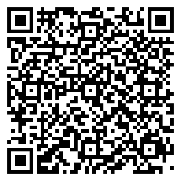 QR code 38455959200000