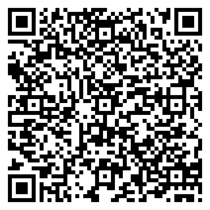 QR code 52358773000000