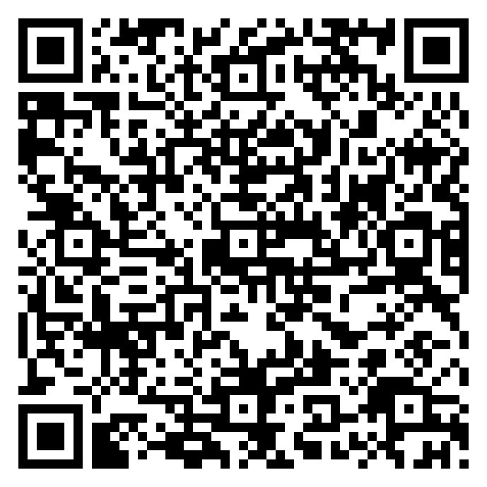 QR code 38448859600000