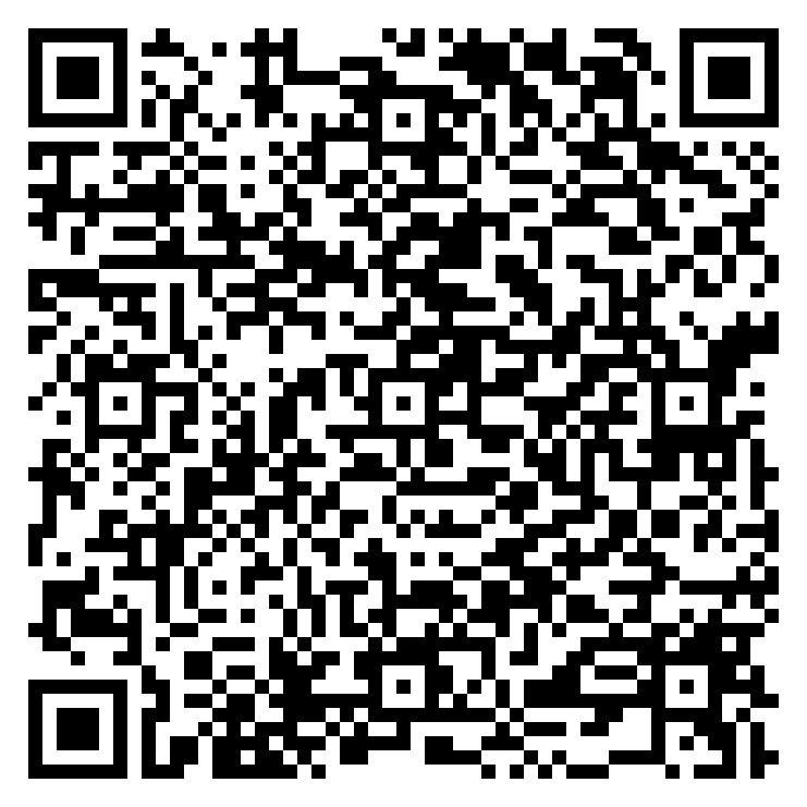 QR code 36142846800000