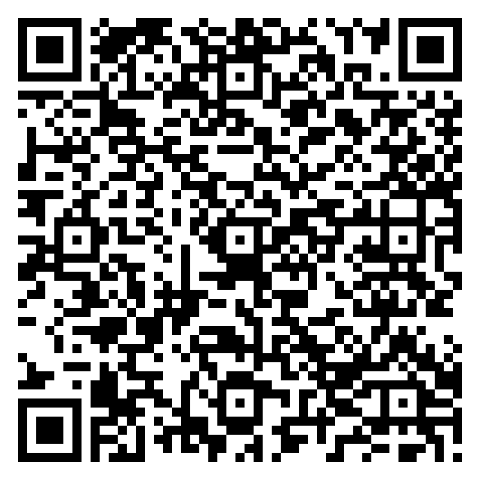 QR code 52008399200000