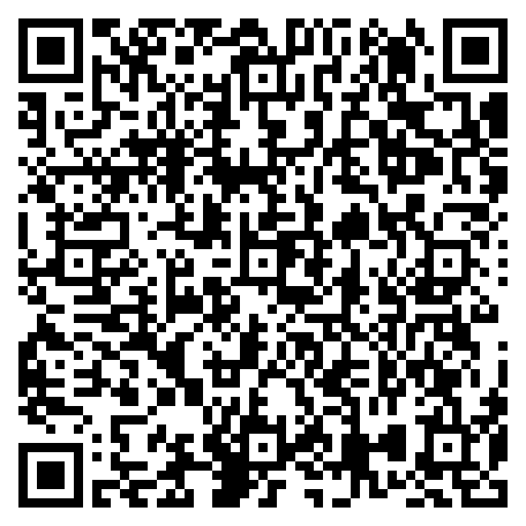 QR code 38727545800000