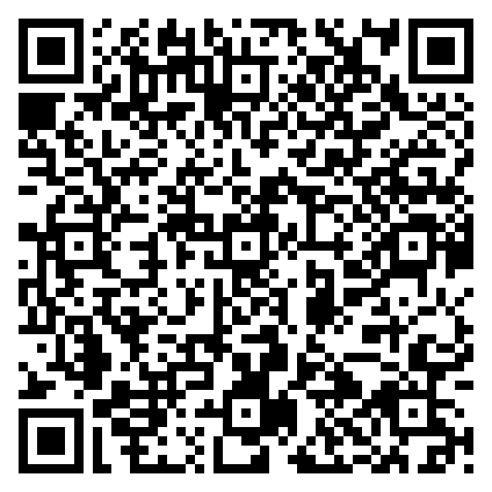 QR code 32098822200000