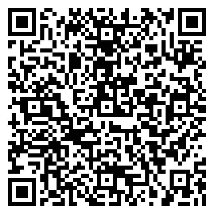QR code 95024460800000