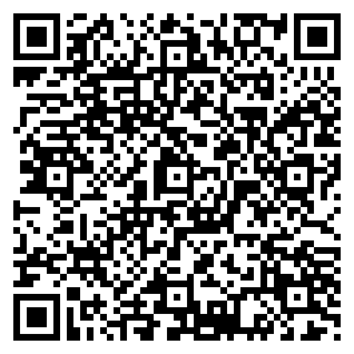 QR code 27213178300000
