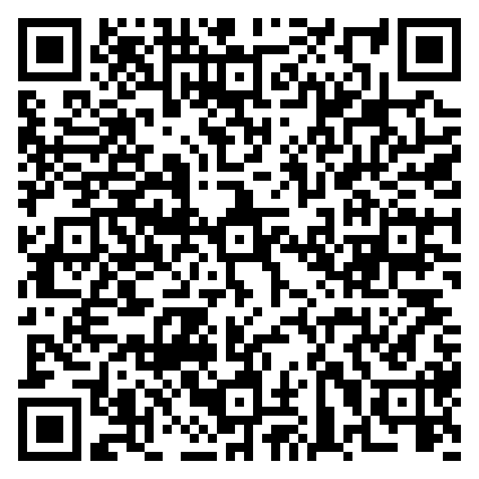 QR code 36691306200000