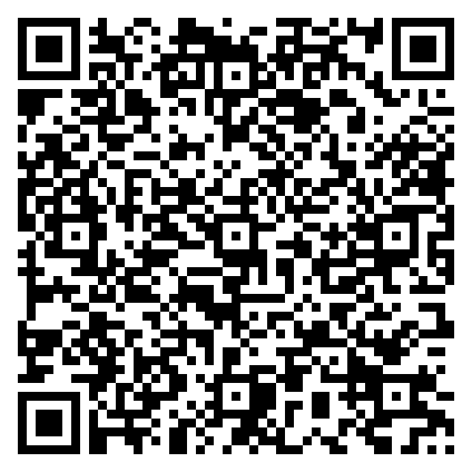 QR code 20077622000000