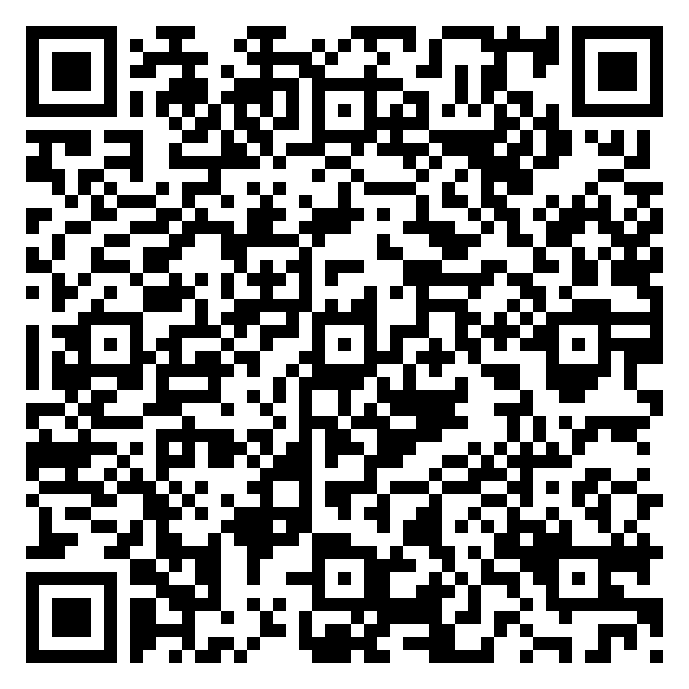 QR code 27281759800000