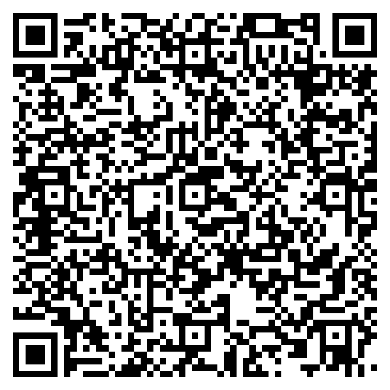 QR code 27806750800000