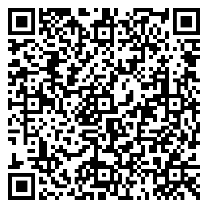 QR code 36983342900000