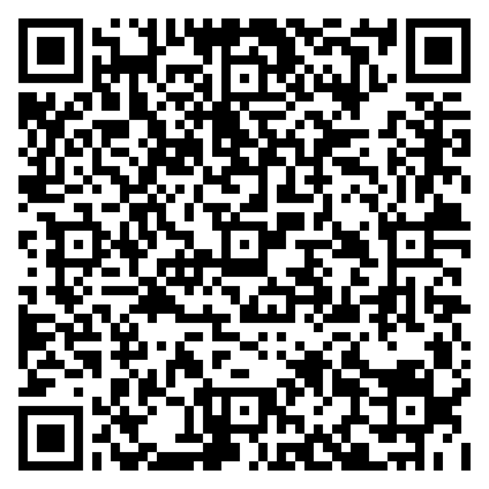 QR code 36862726000000