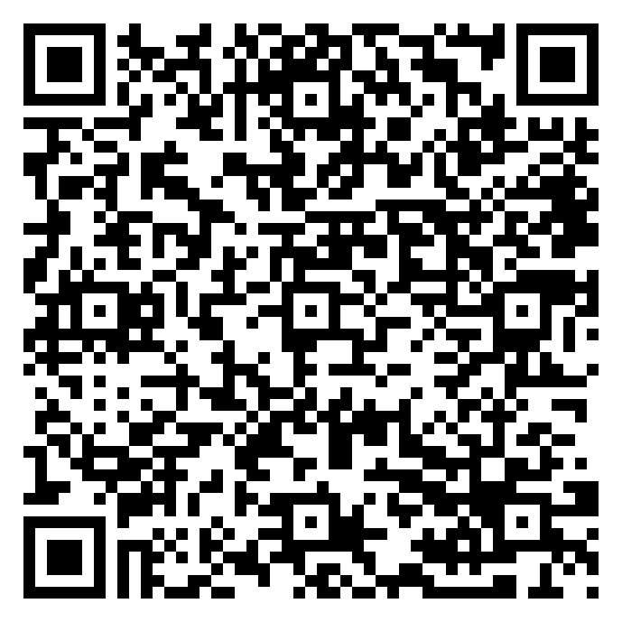 QR code 01531901700000