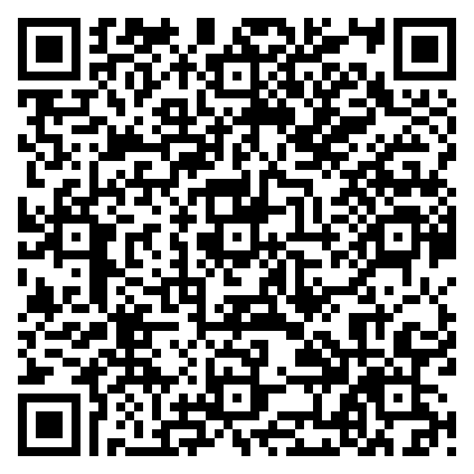 QR code 33049365900000