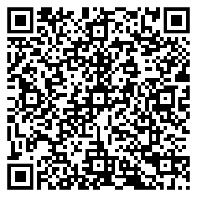 QR code 38328500000000