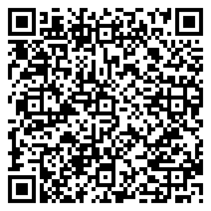 QR code 12135346600000