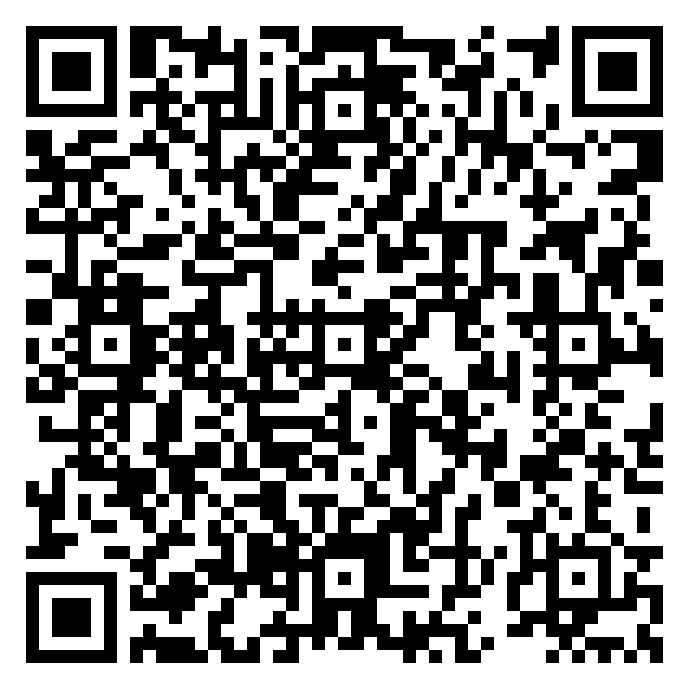 Praktyka stomatologiczna JUSTYNA IWANIUK-MATRONIN QR code QR code 36844901900000