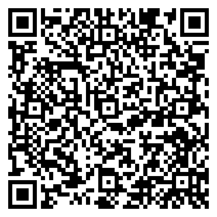 QR code 24089903200000